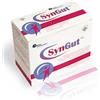 ALLERGY THERAPEUTICS IT. Srl Syngut Integratore Simbiotico 30 Bustine