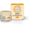 HELAN COSMESI Srl LINEA DOLCEZZA Rip.Lenit.13ml