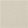 Kt KILOtela Tessuto Arredo Canvas, Decorazione, Rivestire, Foderare, Divani, Tavolo, Sedia, Letto, Tende, Cuscini, Tovaglie, Borse, Portafogli, 300 cm Lunghezza x 280 cm Altezza, Lino Beige ─ 3 Metro