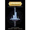 Charles Soule Cava Star Wars Insider: The High Republic: Starlight (Tascabile)