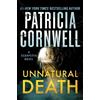 Patricia Cornwell Unnatural Death (Tascabile) Kay Scarpetta
