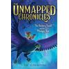 Abi Elphinstone Bickery Twins and the Phoenix Tear (Tascabile)