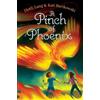 Heidi Lang Kati Bartkowski A Pinch of Phoenix (Tascabile)