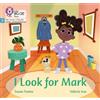Susan Frame I Look for Mark (Tascabile)