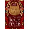 Polly Crosby The House of Fever (Tascabile)