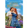 Cathy Maxwell Her First Desire (Tascabile)