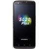 M3 Mobile Terminale M3 Mobile SL20+ - SL204C-T2CHSE-HF-01
