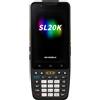 M3 Mobile Terminale M3 Mobile SL20K - L2KX4C-T2CWAS-HF-01