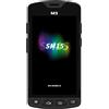 M3 Mobile Terminale M3 Mobile SM15 - S15X4C-O0CFSS-HF-R