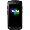 M3 Mobile Terminale M3 Mobile SM20 - SM2X4R-R2CHSE-HF