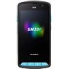 M3 Mobile Terminale M3 Mobile SM20 - SM2F4R-R2CHSS-HF