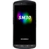 M3 Mobile Terminale M3 Mobile SM30 - SM305E-U2CFSS-HF