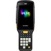 M3 Mobile Terminale M3 Mobile UL20 - U20X4C-Q2CFRS-HF