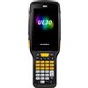 M3 Mobile Terminale M3 Mobile UL30 - U30W0E-ULRFES-HF