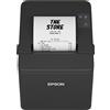 Epson Stampante per scontrini Epson TM-T20IV - C31CL47102