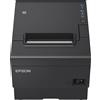 Epson Stampante per scontrini Epson TM-T88VII - C31CJ57111
