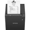 Epson Stampante per scontrini Epson TM-m30III - C31CK50112