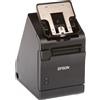 Epson Stampante per scontrini con supporto per tablet Epson TM-m30II-S - C31CH63011