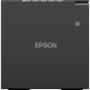 Epson Stampante per scontrini Epson TM-m50II - C31CK52101