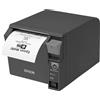 Epson Stampante per scontrini da sottobanco Epson TM-T70II - C31CD38032