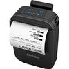 Epson Stampante portatile per scontrini Epson TM-P20II - C31CJ99101