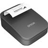 Epson Stampante portatile per scontrini Epson TM-P80II - C31CK00131