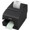 Epson Stampante POS multifunzione Epson TM-H6000VI - C31CL25102