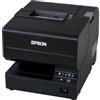 Epson Stampante per scontrini a getto d'inchiostro Epson TM-J7700 - C31CF70301