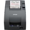 Epson Stampante ad aghi per scontrini Epson TM-U220II - C31CL27102B0