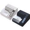 Epson Stampante di convalida ad aghi Epson TM-U295 - C31C163272