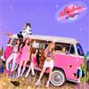 RED VELVET 6th Mini Album [The ReVe Festival Day 2] Guida Ver. CD + libro + s...