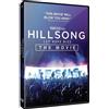 Universal Pictures Home Entertainment Hillsong: Let Hope Rise (DVD) Brian Houston Bobbie Houston Taya Smith