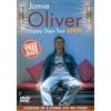 Whe Jamie Oliver: Happy Days Tour - Live (DVD) jamie oliver
