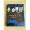 David Lynch _ Velluto Blu Blue Velvet _ Blu-Ray _ Italy 25° SIGILLATO SEALED
