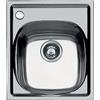 Foster Lavello S1000 1Vsx C/F.Msc.Dx 3,5 1144062 1144 062Richiedi il tuo preventivo personalizzato