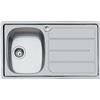 Foster Lavello S1000 1Vl Sx+Sc. F.3,5 1186162 1186 162Richiedi il tuo preventivo personalizzato