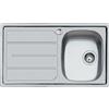 Foster Lavello S1000 1Vl Dx+Sc. F.3,5 1186161 1186 161Richiedi il tuo preventivo personalizzato