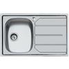 Foster Lavello S1000 Inox 1Vsx+Sc.Vl F3,5 1179062 1179 062Richiedi il tuo preventivo personalizzato