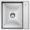 Foster Vasca Quadra 40 Banco Lt.Rib.Ft 1236050 1236 050Richiedi il tuo preventivo personalizzato