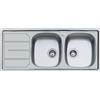 Foster Lavello S1000 2Vl+3.5 B8 Dx 1812161 1812 161Richiedi il tuo preventivo personalizzato