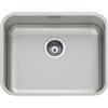 Foster Vasca Ks 50X40 R60 S/Top 1850850 1850 850Richiedi il tuo preventivo personalizzato