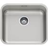 Foster Vasca Ks 45X40 R60 S/Top 1845850 1845 850Richiedi il tuo preventivo personalizzato