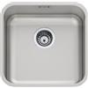 Foster Vasca Ks 40X40 R60 S/Top 1840850 1840 850Richiedi il tuo preventivo personalizzato