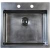 Foster Vasca Ke 50X40 Tpr Ft Br Vintage 2265080 2265 080Richiedi il tuo preventivo personalizzato