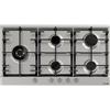 Foster Piano Cottura Power 4G+Dcl 86 Inox 7016032 7016 032Richiedi il tuo preventivo personalizzato
