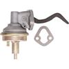Kanter Auto Pompa Carburante Ricostruita Kanter Auto Per 1966 Buick 401 425 V8 Con #40250