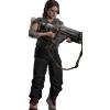 HOT TOYS Alien Romulus Cailee Spaeny as Rain Carradine 1/6 Action Figure MMS793