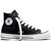 CONVERSE Sneaker Converse Chuck Taylor Throwback