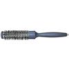 ACCA KAPPA Spazzola per Capelli Rotonda Termica Piccola Grigio Tutti i tipi di capelli Tutti Unisex