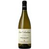 Amerio Vincenzo San Colombano 2025 Piemonte Chardonnay DOC